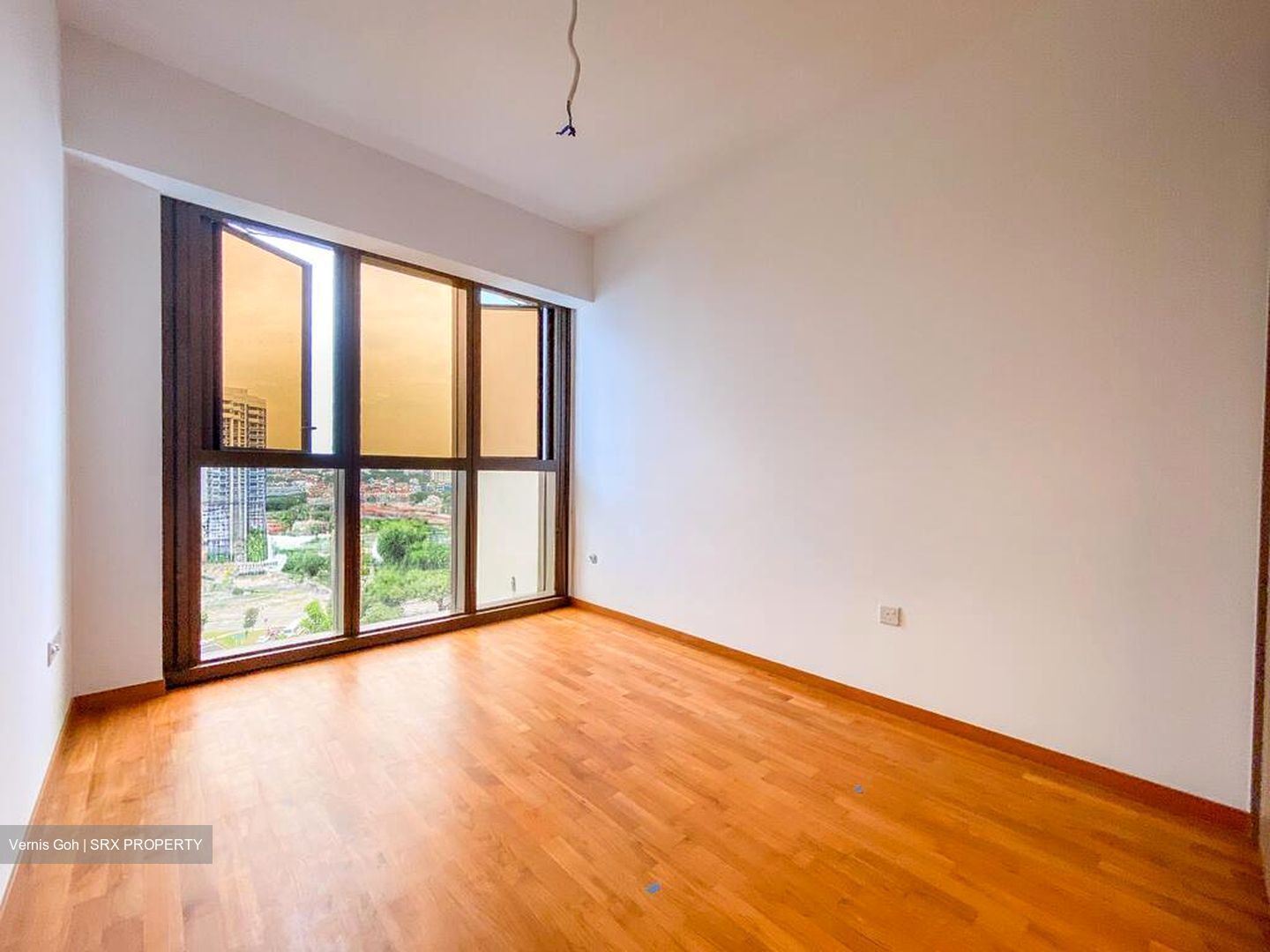Seaside Residences (D15), Apartment #525357431